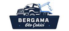 Bergama Oto Kurtarma | En Yakın Oto Çekici, 7 24 Acil Yol Yardım